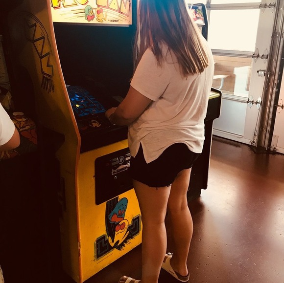 katiereese_02